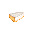 cake.rsi (cheese-slice, Textures-Objects-Consumable-Food-Baked).png