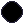 checker_pieces.rsi (b_checker_piece, Textures-Objects-Fun-Tabletop).png