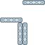 directional.rsi (reinforced_window, Textures-Structures-Windows).png