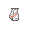 ingredients.rsi (sugar-small, Textures-Objects-Consumable-Food).png