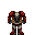 maxim.rsi (icon, Textures-Clothing-OuterClothing-Hardsuits).png
