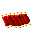 meals.rsi (ribs, Textures-Objects-Consumable-Food).png
