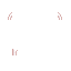 parts.rsi (r_arm, Textures-Mobs-Species-Human).png
