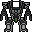 ripley_construction.rsi (ripley0, Textures-Objects-Specific-Mech).png