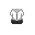 senior_researcher.rsi (icon, Textures-Clothing-Uniforms-Jumpsuit).png