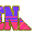 signs.rsi (nanotrasen_sign5, Textures-Structures-Wallmounts).png