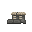 winterboots.rsi (icon, Textures-Clothing-Shoes-Boots).png