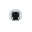 hoodsci.rsi (icon, Textures-Clothing-Head-Hoods-Coat).png