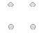 parts.rsi (head_m, Textures-Mobs-Species-Moth).png