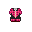 pyjamasyndicatepink.rsi (icon, Textures-Clothing-Uniforms-Jumpsuit).png