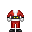 santa.rsi (icon, Textures-Clothing-OuterClothing-Misc).png