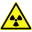 signs.rsi (radiation, Textures-Structures-Wallmounts).png