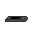 stamps.rsi (stamp-trader, Textures-Objects-Misc).png