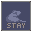 actions_rat_king.rsi (stayOff, Textures-Interface-Actions).png