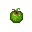 apple.rsi (produce, Textures-Objects-Specific-Hydroponics).png