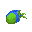 botany.rsi (icon, Textures-Clothing-Head-Bandanas).png