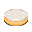 cake.rsi (cheese, Textures-Objects-Consumable-Food-Baked).png