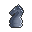 chess_pieces.rsi (b_knight, Textures-Objects-Fun-Tabletop).png