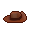 cowboyhatbrown.rsi (icon, Textures-Clothing-Head-Hats).png
