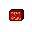 donkpocket.rsi (spicy-box, Textures-Objects-Consumable-Food-Baked).png