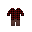 flannel.rsi (icon, Textures-Clothing-Uniforms-Jumpsuit).png