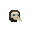 plaguedoctormask.rsi (icon, Textures-Clothing-Mask).png