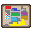 posters.rsi (marathonmap, Textures-Structures-Wallmounts).png