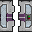 science.rsi (assembly, Textures-Structures-Doors-Airlocks-Glass).png