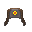ushanka.rsi (icon, Textures-Clothing-Head-Hats).png