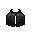 void.rsi (icon, Textures-Clothing-Neck-Cloaks).png