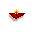 cake.rsi (birthday-slice, Textures-Objects-Consumable-Food-Baked).png