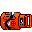 canister.rsi (orange-1, Textures-Structures-Storage).png