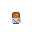 donkpocket.rsi (stonk, Textures-Objects-Consumable-Food-Baked).png