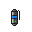 empgrenade.rsi (icon, Textures-Objects-Weapons-Grenades).png