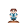 figurines.rsi (cmo, Textures-Objects-Fun).png