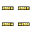 signs.rsi (direction_atmos, Textures-Structures-Wallmounts).png
