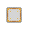 tile.rsi (carpet-white, Textures-Objects-Tiles).png