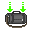 escapeinventory.rsi (cancel-escape, Textures-_DeltaV-Actions).png