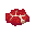 meat.rsi (anomalymeat, Textures-Objects-Consumable-Food).png