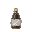 mopwata.rsi (icon, Textures-Objects-Consumable-Drinks).png