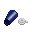 northstar.rsi (icon, Textures-Clothing-Hands-Gloves).png