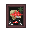 paintings.rsi (painting10, Textures-Structures-Wallmounts).png
