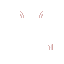 parts.rsi (l_arm, Textures-Mobs-Species-Human).png
