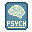 signs.rsi (psychology, Textures-Structures-Wallmounts).png