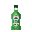 vermouthbottle.rsi (icon, Textures-Objects-Consumable-Drinks).png