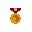 cargomedal.rsi (icon, Textures-Clothing-Neck-Medals).png