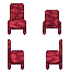 chairs.rsi (meat, Textures-Structures-Furniture).png