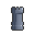 chess_pieces.rsi (b_rook, Textures-Objects-Fun-Tabletop).png