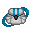 genetics.rsi (icon, Textures-Clothing-Back-Satchels).png