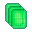 glass.rsi (ruglass_3, Textures-Objects-Materials-Sheets).png